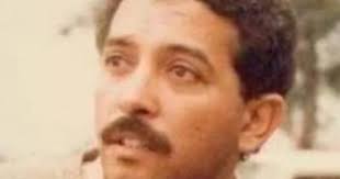 اليوم السابع - News update