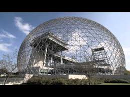 Image result for weirdest buildings in the world