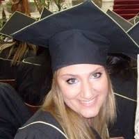 Ivana Chapalova's profile photo