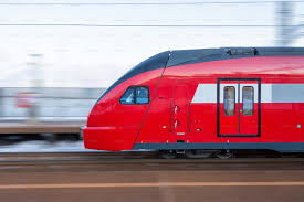 Italy Train Pictures | Download Free Images on Unsplash