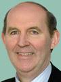 Photo of Michael Kitt. Fianna Fail TD for Galway East; Former Fianna Fail Senator (Nominated by the Taoiseach); Entered the Dáil on 24 May 2007 — General ... - 161