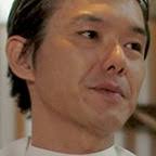 Atsuro Watabe Tetsu Tsunoda - Yu&#39;s father and a Roman Catholic priest. After he loses his wife to a terminal disease, he finds love once again with a fee ... - Love_Exposure-Atsuro_Watabe