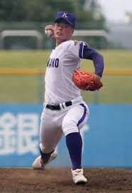 Yahoo!ニュース - News update