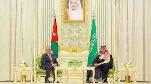 العربية - News update