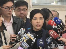 News source: 聯合新聞網