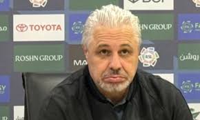 ”Șumudică, un antrenor eșuat! Rușine să-ți fie”. L-a atacat fără menajamente și i-a cerut demisia