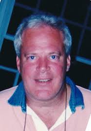 FULLER, Richard Rothwell Jr., 61, of Richmond, son of the late Richard Rothwell Fuller Sr., died Friday, ... - obit_photo