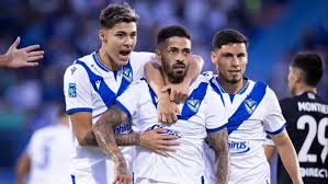 Liga Profesional: Vélez buscará ampliar su ventaja en la cima