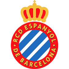 Atletico Madrid-Espanyol - LaLiga 2025/2026 Statistical Preview