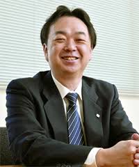 RIKEN Bioinformatics and Systems Engineering Division (BASE) Director Tetsuro Toyoda was chosen by the National Institute of Science and Technology Policy ... - toyoda