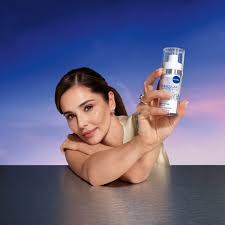 Women's Health - News update
