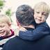 Adelaide dad pressured into quitting after text message fight with boss