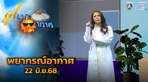 Ch7.com - News update