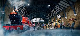 Image result for Hertfordshire, England – Harry Potter.