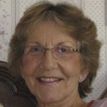 Obituary for NATALIE DOBROWOLSKI. Born: June 8, 1938: Date of Passing: November 7, 2013: Send Flowers to the Family &middot; Order a Keepsake: Offer a Condolence ... - ej2icxmn767gh6ch0dpj-69257