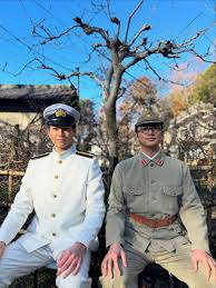 西スポWEB OTTO! - News update
