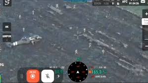 Combates Intensos en Pokrovsk: Rusia y Ucrania Refuerzan sus Tropas