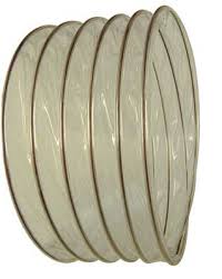 Image result for DUCT HOSE