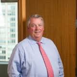 Duff Meyercord Email & Phone Number