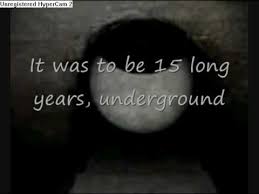 external image images?q=tbn:ANd9GcRZDzzvS6eoCFX2tlPFmqLMSgaCNk0Yt-JTyU_9Wue0IOjQxd5daw