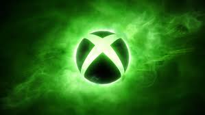 News source: Xboxygen