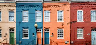 Current mortgage rates today for December 2025