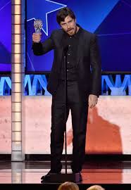Image result for Critics' Choice Awards 2016