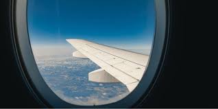 Adeus, voos internacionais: companhias aéreas devem suspender viagens à Europa, EUA e Ásia após fim da escala 6x1 no Brasil
