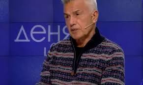 Immagine notizia da Google Trends