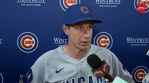 MLB.com - News update