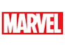 Marvel taapero penkkeihin