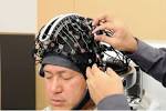 Honda Develops Brain-Machine Interface Technology - Photos - honda-develops-brain-machine-interface-technology_5