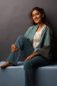 Image result for Q'Orianka