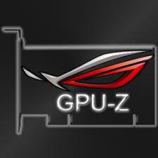 Hasil gambar untuk gpu z