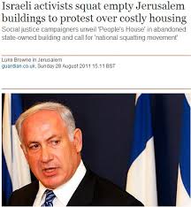 A Baaaad Man! The Guardian&#39;s scary Bibi | UK Media Watch via Relatably.com