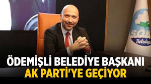Yerelgüç Haber I İzmir Haber I Küçük Menderes Havza Haberleri I - News update