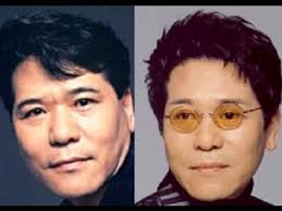 Image result for おすぎとピーコ