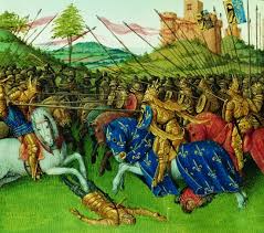 Résultats de recherche d'images pour « charlemagne »