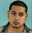 MCSO BOOKINGS FROM 7/1/2013 TO 7/7/2013 - Montgomery County Police ... - GARCIARAMIROVEGA_thumb