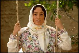 همراه با فیلم‌های آخر هفته تلویزیون؛ از «جی اف کی» تا «یه حبه قند»
