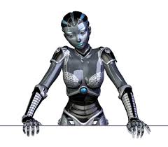Bildergebnis für roboter