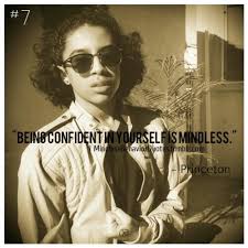 Mindless Quotes - Mindless Behavior Photo (36350459) - Fanpop via Relatably.com