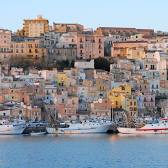 Sciacca