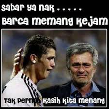 Hasil gambar untuk kumpulan foto facebook lucu