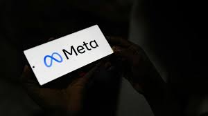 Meta prediction markets app Arena sinks DraftKings, Robinhood stock
