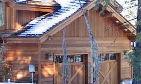 Image result for redwood lumber