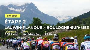 RTBF - News update
