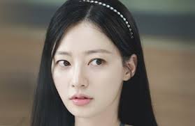 헤럴드경제 - News update