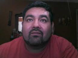 Image result for stanley armour dunham surf