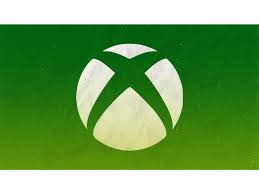 Persona 5 Royal Headlines Xbox Game Pass June 2026 Wave 1